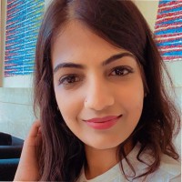 Prachi Aggarwal