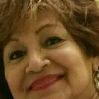 Janie Mata-Melendez