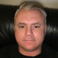 Ronnie Cayzer