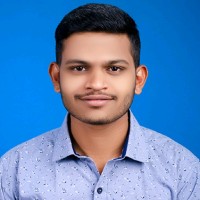 Shubham Patil