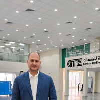 Fady Raouf