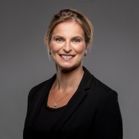 Katharina Kraatz-Dunkel
