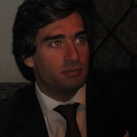 Pedro Velez