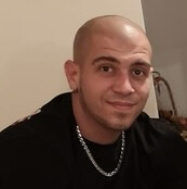 Raffael Bieber