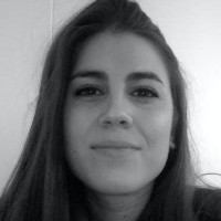 Marta Scattolari