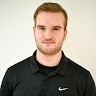 Daniel Schmidtke