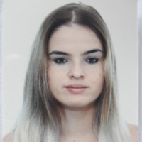 Fernanda Miranda Laimer