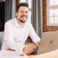 Florian Jöchner