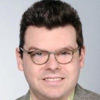 Richard Menedetter