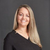 Shanna Davis
