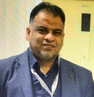 Amer Dhiab