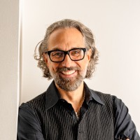 Jens Blaumeier, DMCP