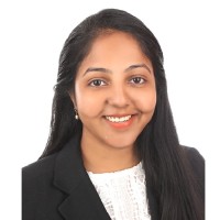 Malavika C