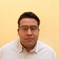 Luis Enrique Sanchez Herrera