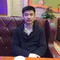 王轶平