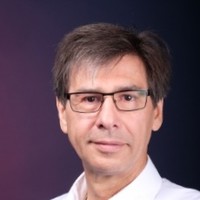 Rolf Mai
