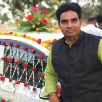 Birendra Yadav