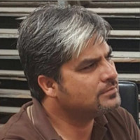 Tariq Malik