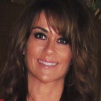 Jennifer Castleberry