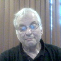 Gerald Gorfain