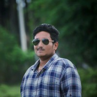 Anish sridhar