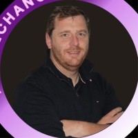 Mark Mcloughlin