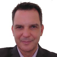 Rodrigo Cardoso de Menezes Gomes da Silva