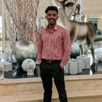 Yupun Manjitha Jayasinghe