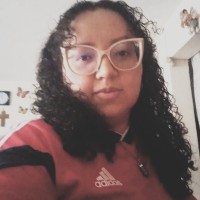 Jenny Marcela Martinez Pedraza