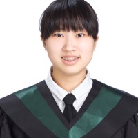 Fang Ying(Betty) Chang