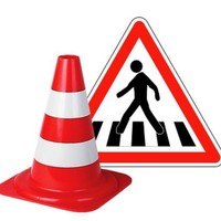 Entreprise FRANCE MARQUAGE SIGNALISATION