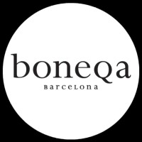 Boneqa Barcelona