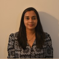 Sapna Mishra