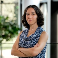 Meriem El Mouldi