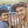 Rony Toro