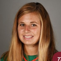 Camryn Ragland