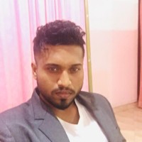 Shehan Akalanka