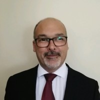 jose carlos RODRIGUEZ