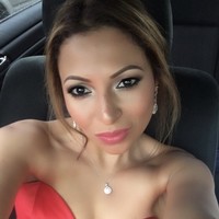 Cindy Carrillo