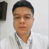 Ricardo Da Silva