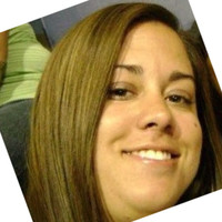 Jessica Heath Rn, Bsn