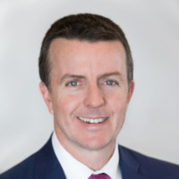 Jim Trungale