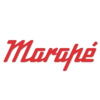MÁQUINAS MARAPÉ