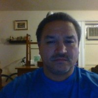 Hector De La Rocha