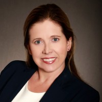 Sarah Lamm, MBA