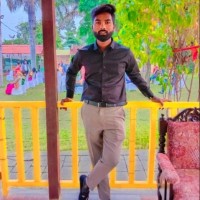 Manish Hadke
