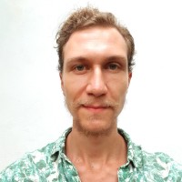 Maxim Kahlert