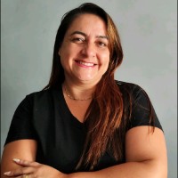 SILMARA MARQUES