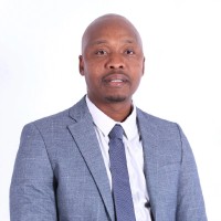 Blessing Maluleke