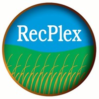 RecPlex Pleasant Prairie